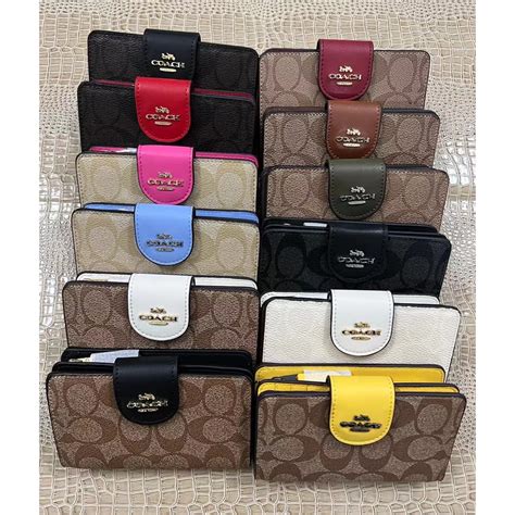 cartera coach mujer mexico|coach carteras por celular.